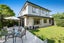 22 Bur Oak Terrace, Schnapper Rock, Auckland - Carousel 4