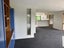 650 East Maddisons Road, Rolleston, Rolleston - Carousel 7