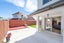178 Botany Road, Botany Downs, Auckland - Carousel 11