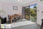 0 Onerahi Road, Onerahi, Whangarei - Carousel 4