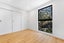 44 Mcleod Road, Weymouth, Auckland - Carousel 5
