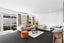 24 Maka Lane, Halswell, Christchurch - Carousel 5