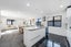 420D Panama Road, Mount Wellington, Auckland - Carousel 7