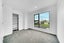 4/21 Tennessee Avenue, Mangere East, Auckland - Carousel 15