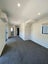 2/333 Bealey Avenue, Christchurch Central, Christchurch - Carousel 8