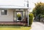 13 Bristol Avenue, Brookfield, Tauranga - Carousel 18