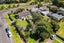 102 Anzac Parade, Whanganui East, Whanganui - Carousel 20