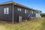 18 Te Karaka Key, Waiotahe, Opotiki - Carousel 17