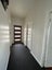16 Brookfield Street, Hamilton East, Hamilton - Carousel 10