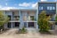 37/5 Perekia Street, Albany, Auckland - Carousel 20