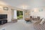 55 Queenstown Road, Onehunga, Auckland - Carousel 3