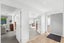 40 The Runway, Wigram, Christchurch - Carousel 4