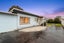 3/32 Canal Road, Avondale, Auckland - Carousel 4