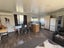 69 Guppy Road, Greenmeadows, Napier - Carousel 4