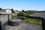 11 Rangituhi Crescent, Takapuwahia, Porirua, Wellington - Carousel 11