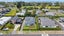 8 Seventh View Avenue, Beachlands, Auckland - Carousel 21