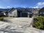 9 Bale Road, Jacks Point, Queenstown - Carousel 1