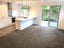 160J Rossall Street, Merivale, Christchurch - Carousel 4