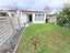 53 Taurus Crescent, Beach Haven, Auckland - Carousel 2