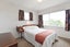 1409 Warwick Place, Mayfair, Hastings - Carousel 20