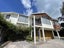 2/22 Ngataringa Road, Devonport, Auckland - Carousel 2
