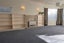 127 Messines Road, Karori, Wellington - Carousel 5