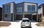 8B Christella Street, Flat Bush, Auckland - Carousel 1