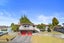 103 Amanda Avenue, Dinsdale, Hamilton - Carousel 19
