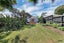 313 Richmond Road, Westmere, Auckland - Carousel 32