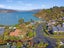 7 Harbour View Terrace, Cass Bay, Lyttelton - Carousel 21