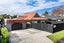 3 Prestwick Place, Wattle Downs, Auckland - Carousel 2