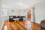 13A Milliken Avenue, Mount Roskill, Auckland - Carousel 3