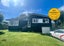 23 Gill Avenue, Te Atatu Peninsula, Auckland - Carousel 1