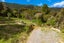 0 Kaiuma Bay, Kaiuma Bay, Havelock - Carousel 24