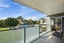 B 12/30 Bute Road, Browns Bay, Auckland - Carousel 7