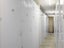 2A/66 Armagh Street, Christchurch Central, Christchurch - Carousel 16