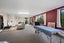 24 Noel Jones Drive, Marybank, Nelson - Carousel 12