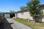 3/614 Fergusson Drive, Trentham, Upper Hutt - Carousel 16