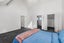 15 Westlake Drive, Halswell, Christchurch - Carousel 14