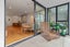 109/10 Lion Place, Epsom, Auckland - Carousel 2