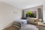 34 Aspiring Terrace, Aotea, Porirua - Carousel 9