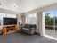 11B Werahika Place, Whakatane, Whakatane - Carousel 3