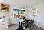 7 Ensign Place, Flagstaff, Hamilton - Carousel 4