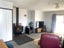 84A Henley Street, Westport, Westport - Carousel 3