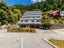 54 Fryer Street, Queenstown, Queenstown - Carousel 17
