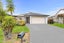 13 Fearnley Grove, Albany, North Shore City, Auckland - Carousel 2
