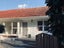 2/46 The Drive, Epsom, Auckland - Carousel 1