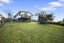 27 Orams Road, Hillpark, Auckland - Carousel 15