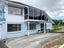 1 Scanlen Terrace, Kelston, Auckland - Carousel 20