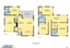 110D Whitney Street, New Windsor, Auckland - Carousel 23